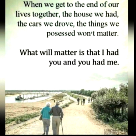 🧺  Longaberger BASKET COLLECTION 🧺 - Picture 13 of 16